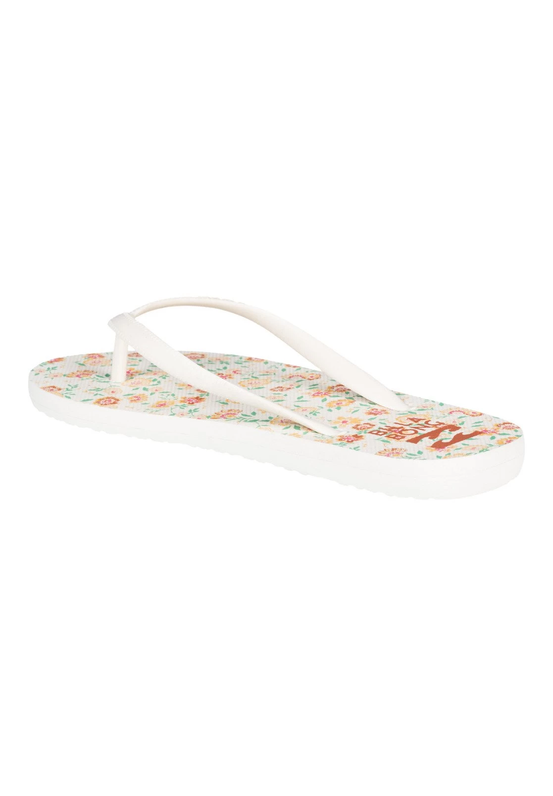 Billabong Dama - Tongs - Salt Crystal – Image 4