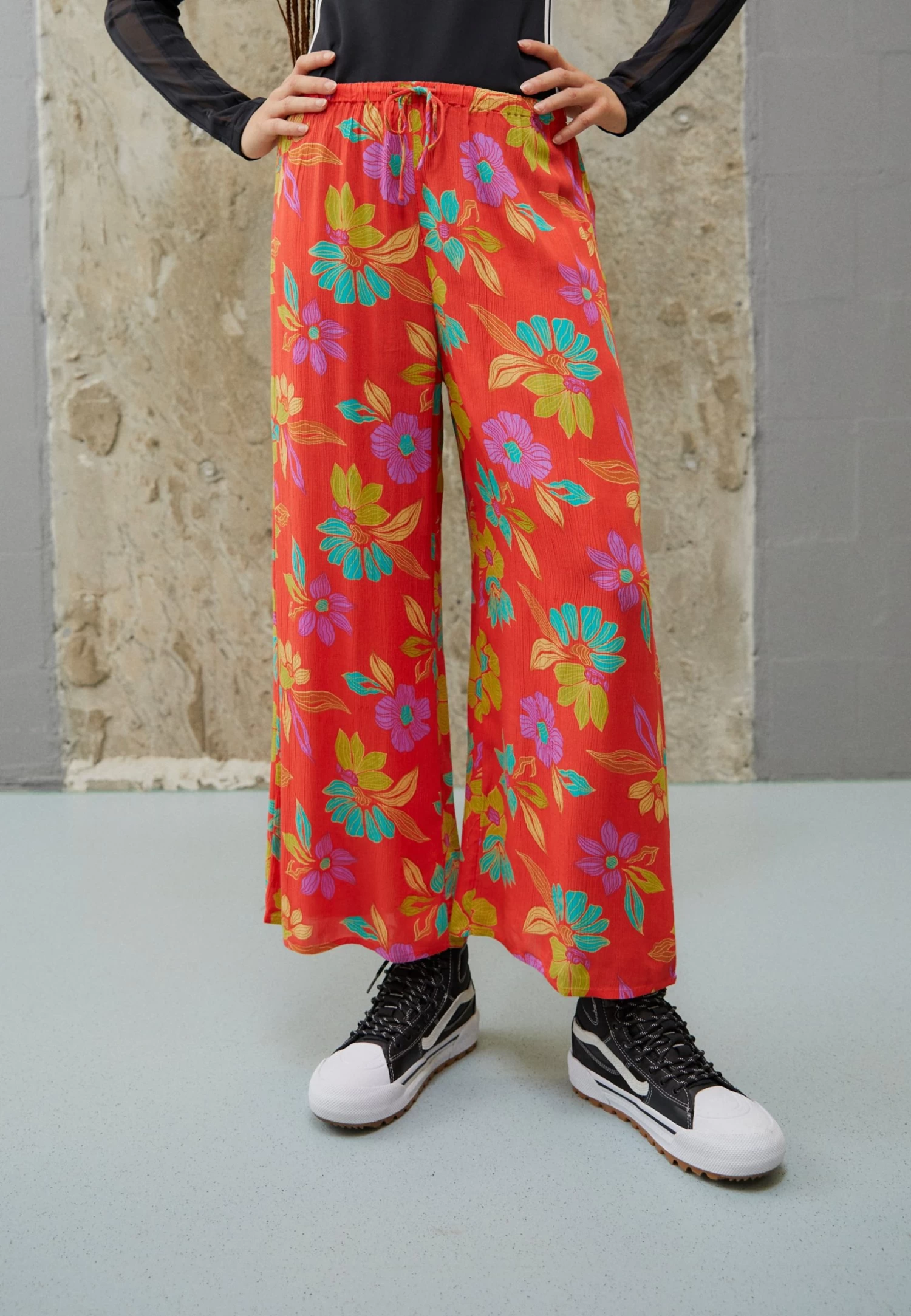 Billabong Beach Spirit - Pantalon Classique - Multi