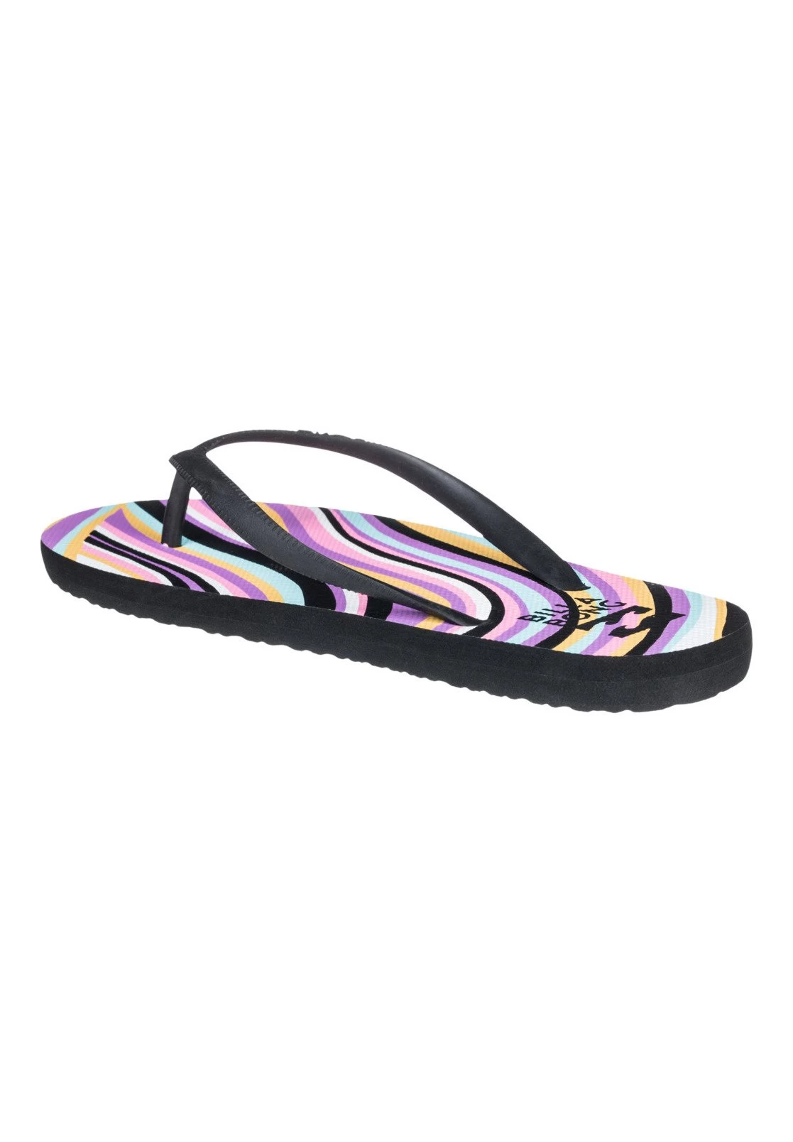 Billabong Dama - Tongs - Stripes – Image 4
