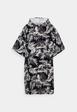 Billabong Hooded - Peignoir - In Paradise