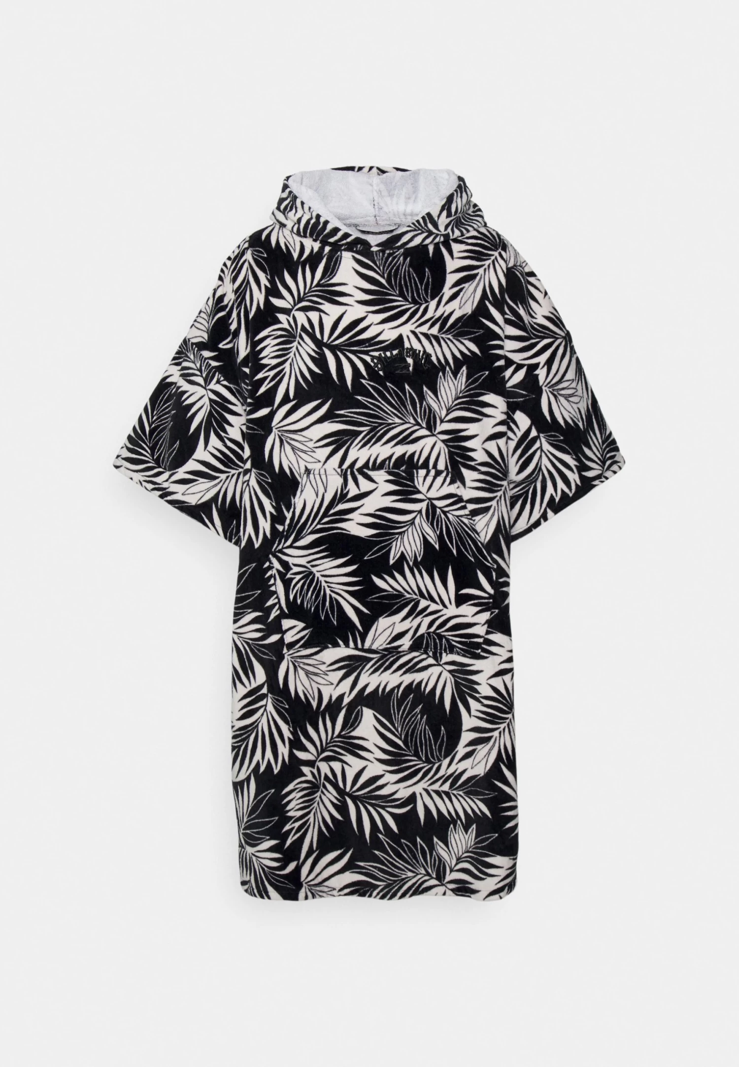 Billabong Hooded - Peignoir - In Paradise