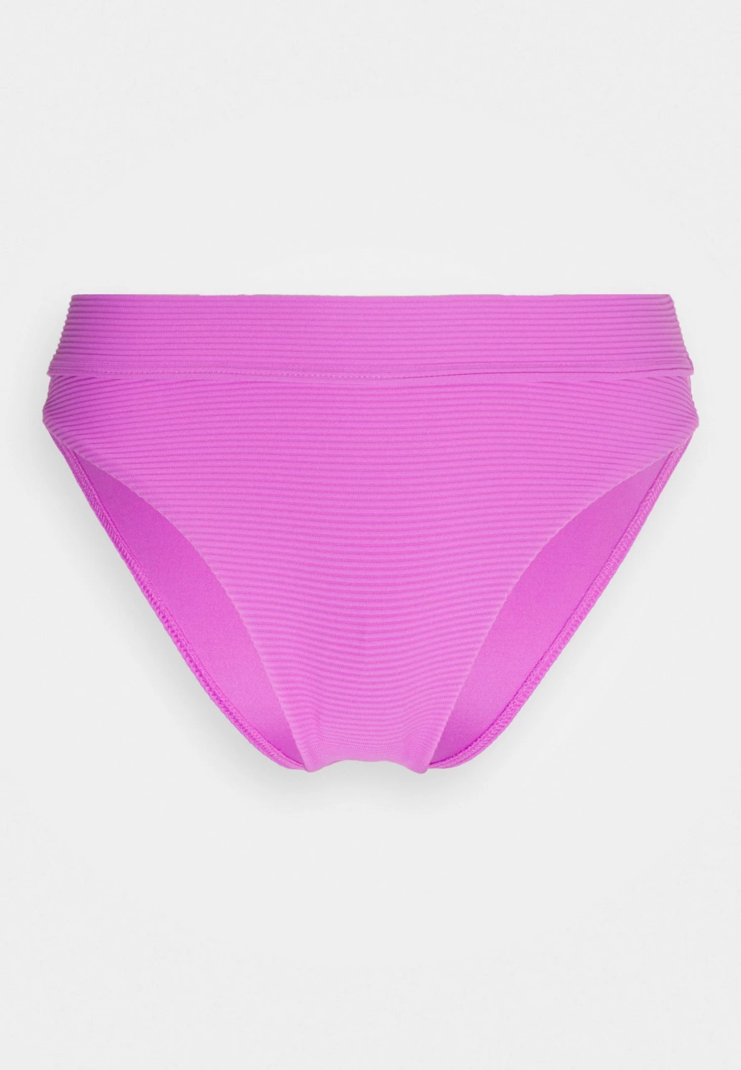 Billabong Tanlines Maui Rider - Bas De Bikini - Bright Orchid