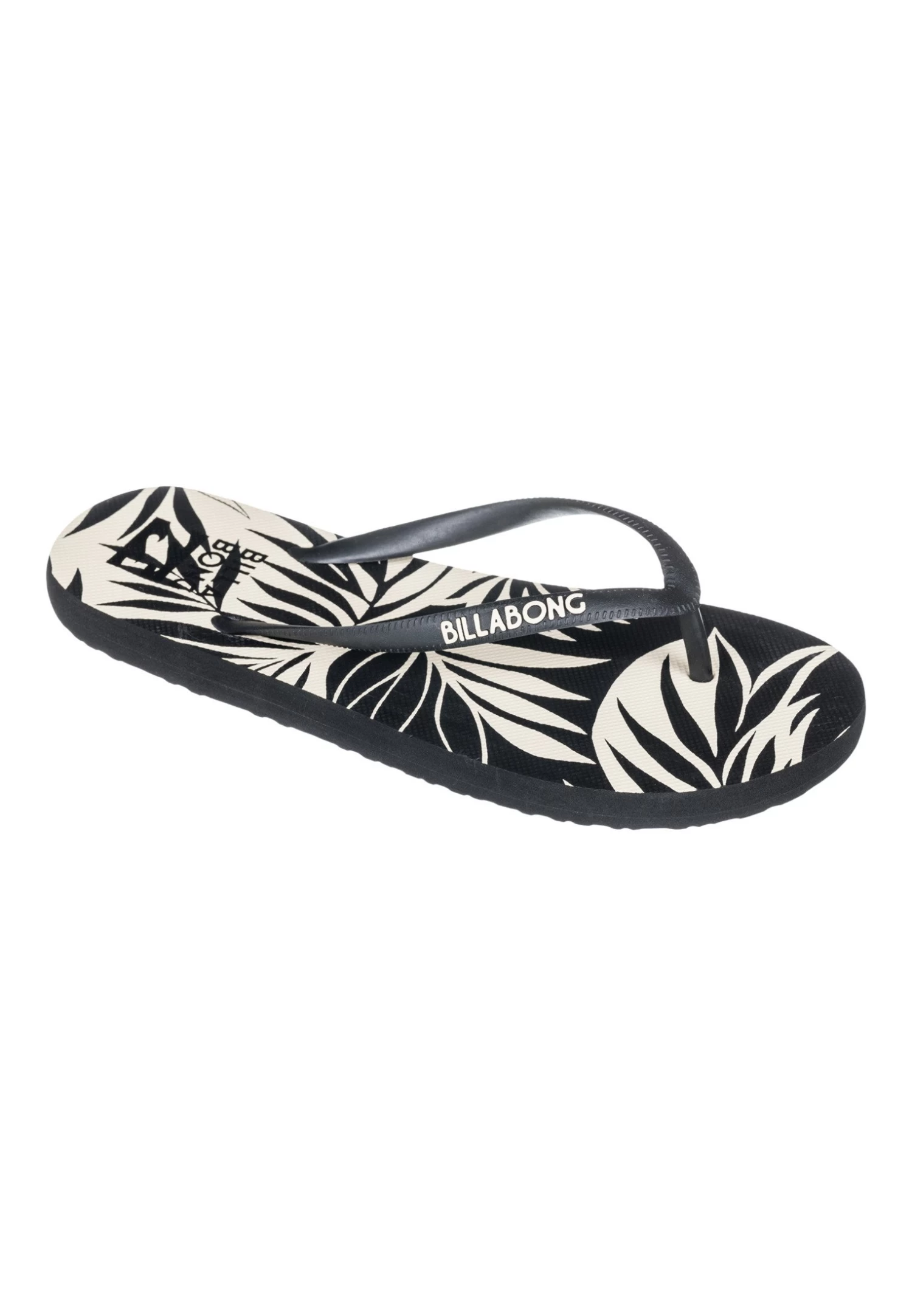Billabong Dama - Tongs - Black – Image 2