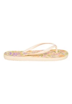 Billabong Dama - Tongs - Washed Nectar