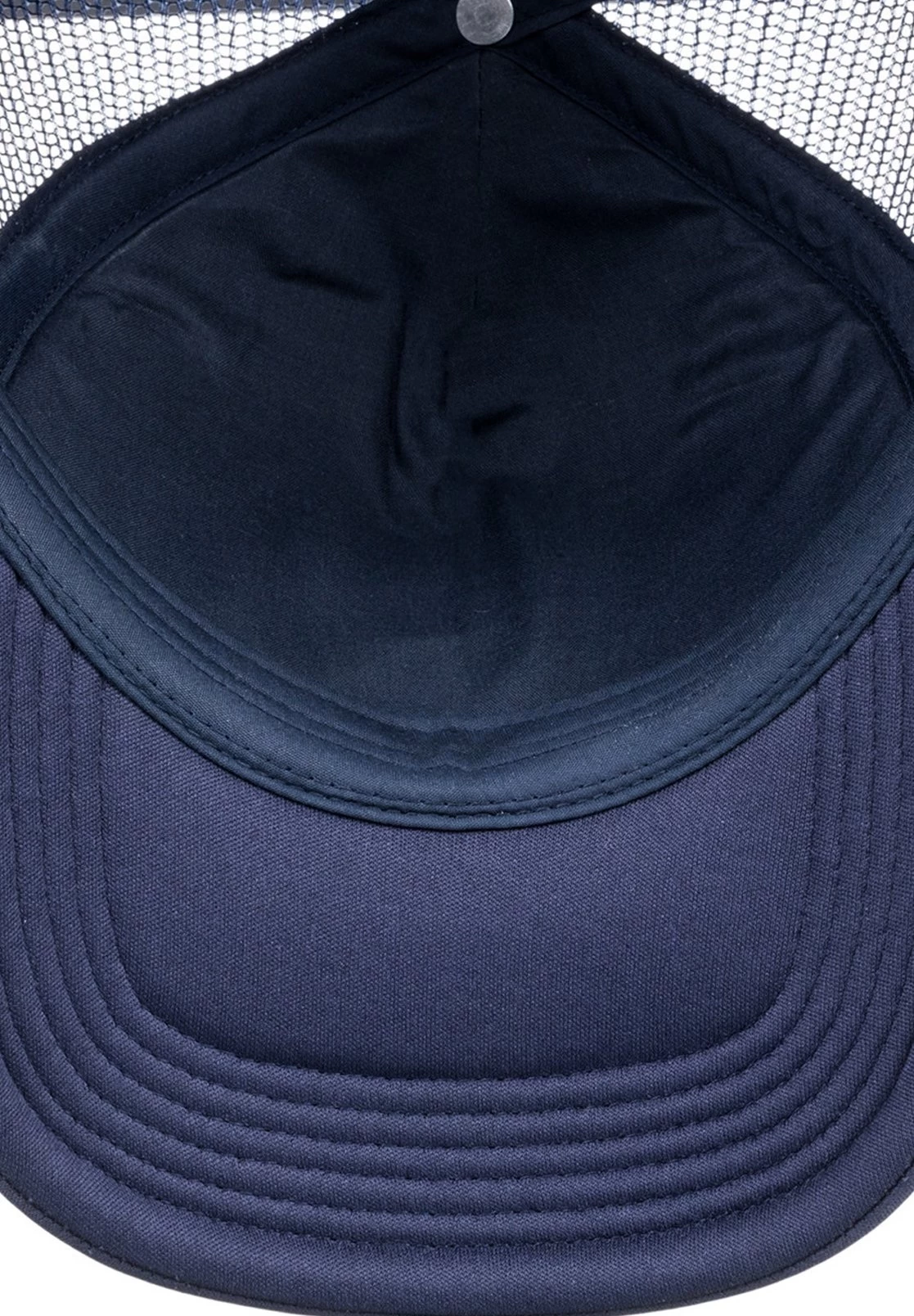 Billabong Podium Trucker Unisex - Casquette - Nvy – Image 6