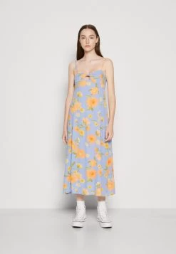 Billabong Last Sunset - Robe De Jour - Outta The Blue