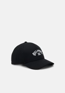 Billabong Arch - Casquette - Black