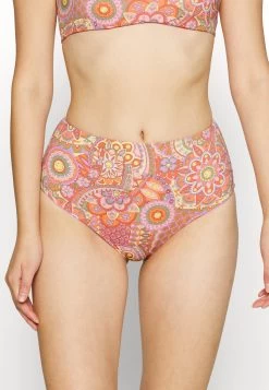 Billabong Good Times Retro - Bas De Bikini - Multi