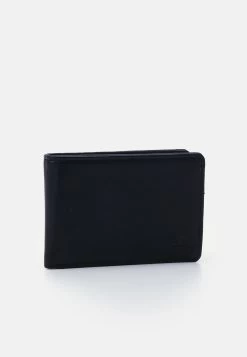 Billabong Vacant Unisex - Portefeuille - Black