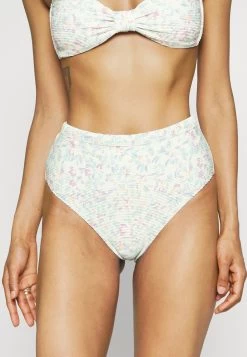 Billabong Sweet Tanlines Retro - Bas De Bikini - Salt Crystal