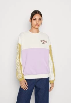 Billabong Shacked Kendall - Sweatshirt - Multi-Coloured