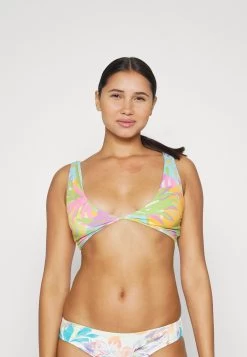 Billabong Dreamland - Haut De Bikini - Multi