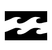 Billabong